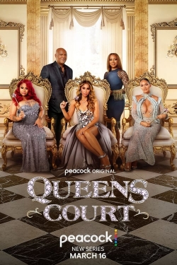 watch Queens Court online free