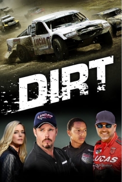 watch Dirt online free