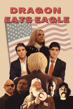 watch Dragon Eats Eagle online free
