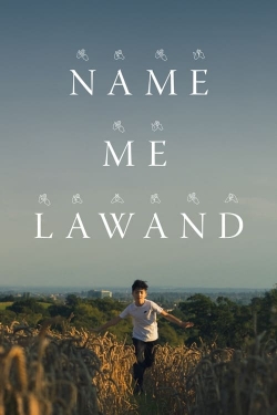 watch Name Me Lawand online free