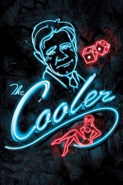 watch The Cooler online free