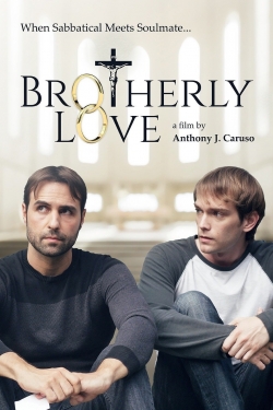 watch Brotherly Love online free