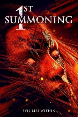 watch 1st Summoning online free