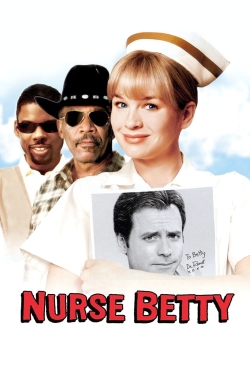 watch Nurse Betty online free