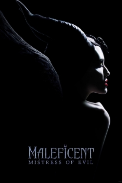 watch Maleficent: Mistress of Evil online free