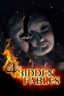 watch The 4bidden Fables online free