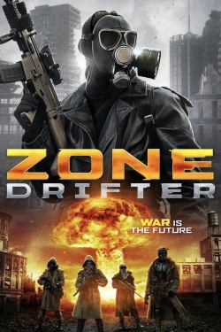 watch Zone Drifter online free