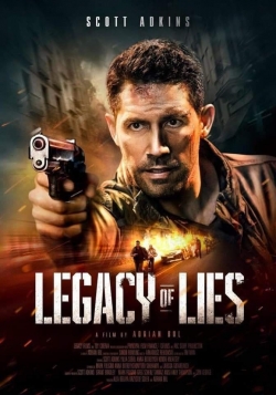 watch Legacy of Lies online free
