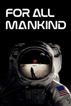 watch For All Mankind online free