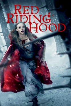 watch Red Riding Hood online free
