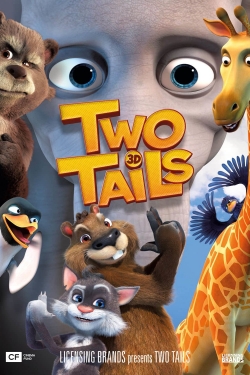 watch Two Tails online free