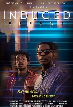 watch Induced Effect online free
