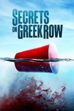 watch Secrets on Greek Row online free