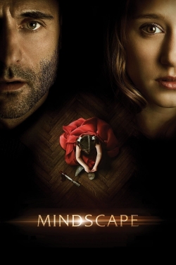 watch Mindscape online free