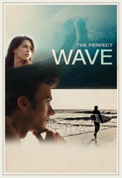 watch The Perfect Wave online free