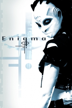 watch Enigma online free