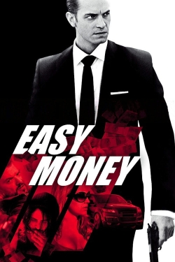 watch Easy Money online free
