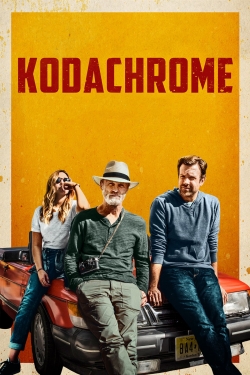 watch Kodachrome online free