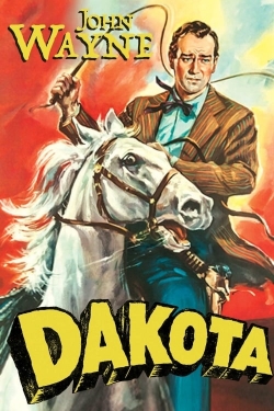 watch Dakota online free
