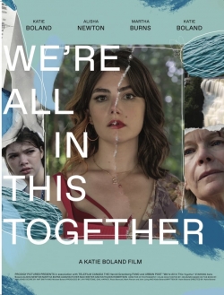 watch We're All in This Together online free