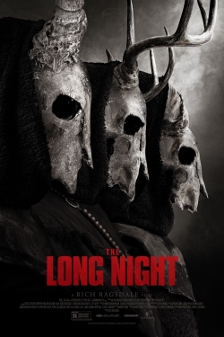 watch The Long Night online free