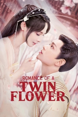 watch Romance of a Twin Flower online free