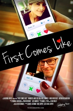 watch First Comes Like online free