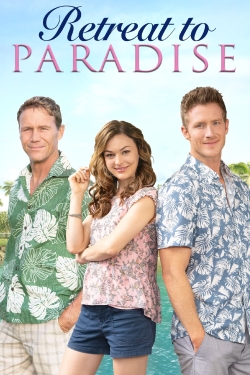 watch Retreat to Paradise online free
