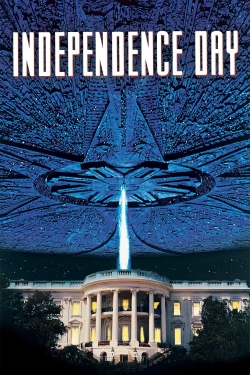 watch Independence Day online free