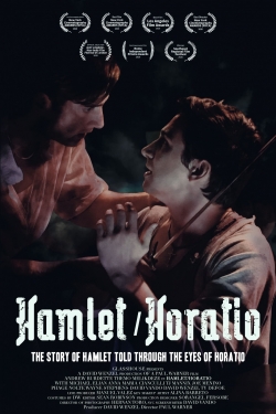 watch Hamlet/Horatio online free