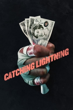 watch Catching Lightning online free