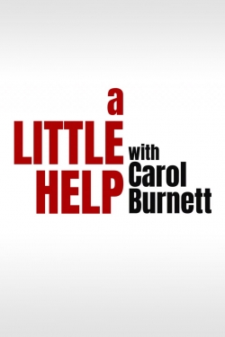 watch A Little Help with Carol Burnett online free