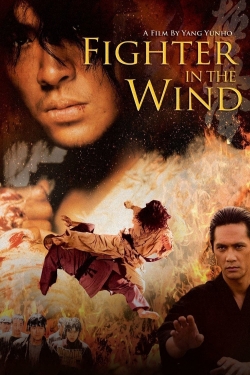 watch Fighter In The Wind online free