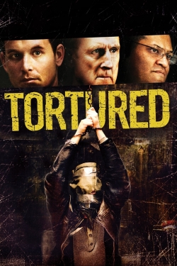 watch Tortured online free