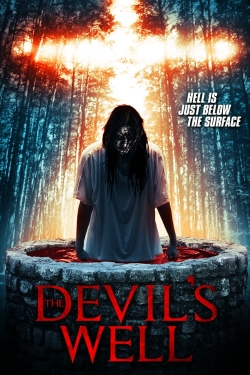 watch The Devil's Well online free