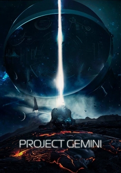 watch Project Gemini online free
