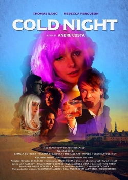watch Cold Night online free