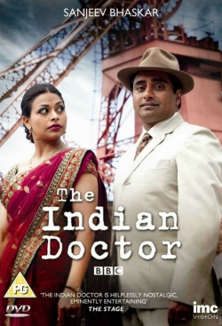 watch The Indian Doctor online free