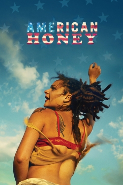 watch American Honey online free
