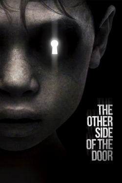 watch The Other Side of the Door online free