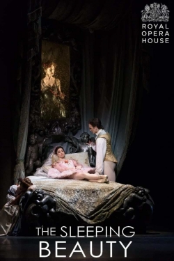 watch The Sleeping Beauty (The Royal Ballet) online free