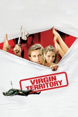 watch Virgin Territory online free