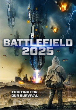 watch Battlefield 2025 online free