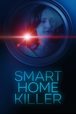 watch Smart Home Killer online free