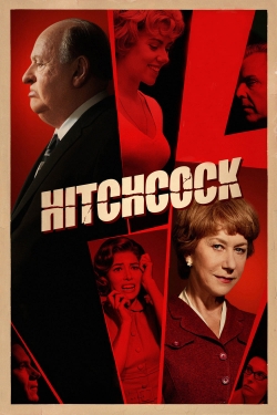 watch Hitchcock online free