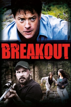 watch Breakout online free