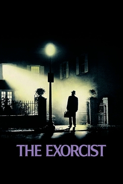 watch The Exorcist online free