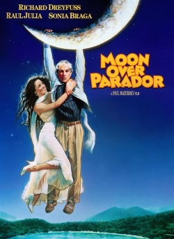 watch Moon Over Parador online free