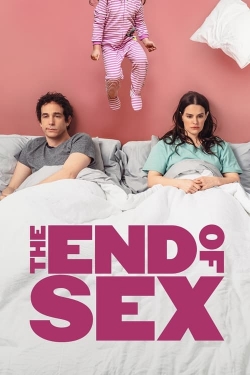 watch The End of Sex online free