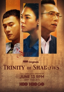 watch Trinity of Shadows online free